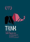 Trunk (2013).jpg